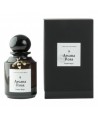 Sample Natura Fabularis 9 Arcana Rosa L`Artisan Parfumeur for women and men
